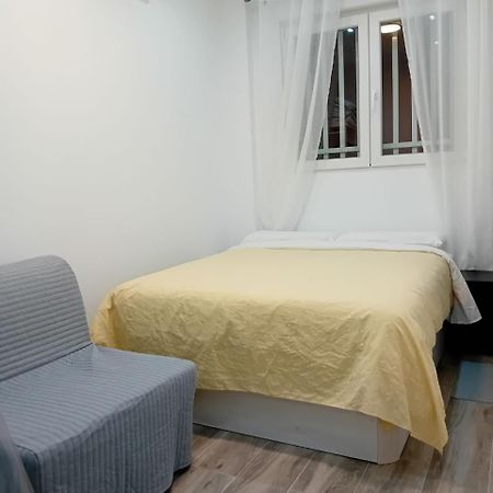 Smart Suite Madryt Zewnętrze zdjęcie