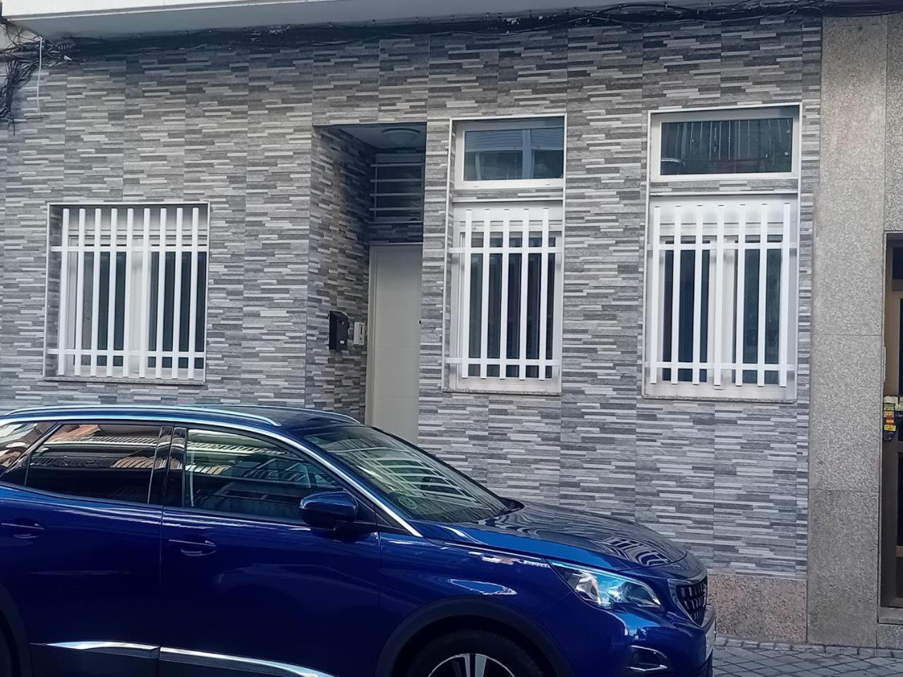 Smart Suite Madryt Zewnętrze zdjęcie